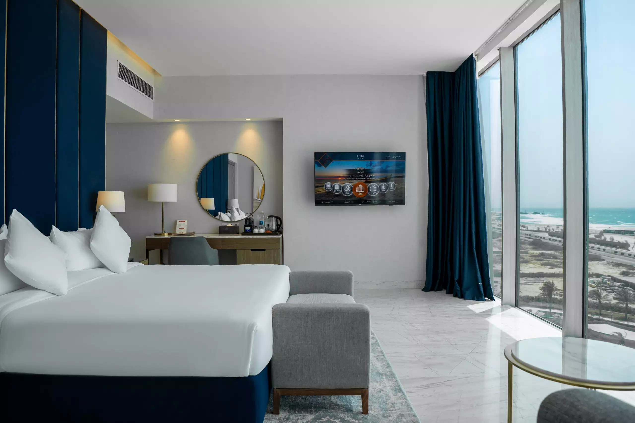 Alibaba https://cdn.alibaba.ir/ostorage/hotel-accommodation-images/686bba85ac13a7ed0d8556b7_سوییت دبل لاکچری (3).webp